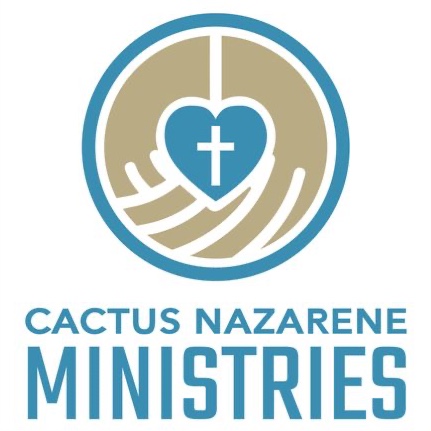 Cactus Nazarene Ministries