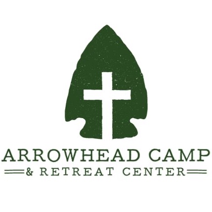 Arrowhead Camp