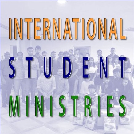 International Student Ministries