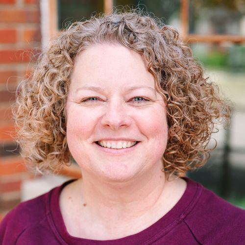 Jennifer Sommers