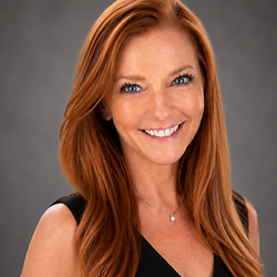 Kathryn Heaps