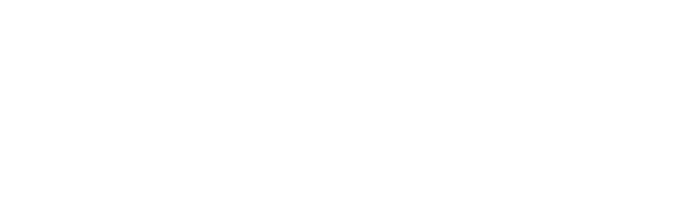 West Texas District Church of the Nazarene